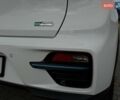Белый Киа Niro, объемом двигателя 0 л и пробегом 100 тыс. км за 18999 $, фото 26 на Automoto.ua