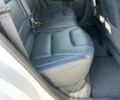 Белый Киа Niro, объемом двигателя 0 л и пробегом 157 тыс. км за 16900 $, фото 18 на Automoto.ua