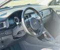 Белый Киа Niro, объемом двигателя 1.6 л и пробегом 49 тыс. км за 10200 $, фото 5 на Automoto.ua