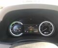 Білий Кіа Niro, об'ємом двигуна 1.6 л та пробігом 69 тис. км за 3500 $, фото 8 на Automoto.ua