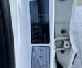 Белый Киа Niro, объемом двигателя 0 л и пробегом 145 тыс. км за 19700 $, фото 35 на Automoto.ua
