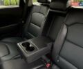 Киа Niro 2019 в Львове на Automoto.ua Белый Киа Niro, объемом двигателя 0 л и пробегом 97 тыс. км за 19000 $, фото 62 на Automoto.ua