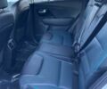 Білий Кіа Niro, об'ємом двигуна 0 л та пробігом 31 тис. км за 13900 $, фото 9 на Automoto.ua