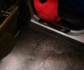 Белый Киа Niro, объемом двигателя 0 л и пробегом 199 тыс. км за 20000 $, фото 70 на Automoto.ua