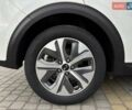 Белый Киа Niro, объемом двигателя 0 л и пробегом 100 тыс. км за 18999 $, фото 19 на Automoto.ua