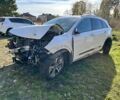 Білий Кіа Niro, об'ємом двигуна 0 л та пробігом 92 тис. км за 7000 $, фото 4 на Automoto.ua