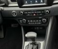Киа Niro 2019 в Хмельницком на Automoto.ua Белый Киа Niro, объемом двигателя 1.6 л и пробегом 320 тыс. км за 12400 $, фото 12 на Automoto.ua