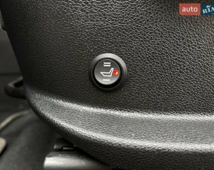 Белый Киа Niro, объемом двигателя 0 л и пробегом 100 тыс. км за 18999 $, фото 33 на Automoto.ua