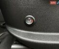 Киа Niro 2019 в Львове на Automoto.ua Белый Киа Niro, объемом двигателя 0 л и пробегом 97 тыс. км за 19000 $, фото 33 на Automoto.ua