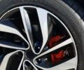 Белый Киа Niro, объемом двигателя 0 л и пробегом 199 тыс. км за 20000 $, фото 23 на Automoto.ua