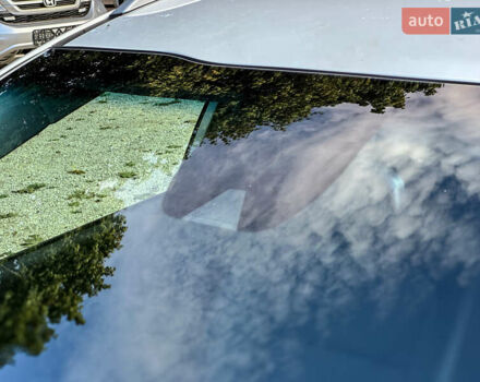 Білий Кіа Niro, об'ємом двигуна 0 л та пробігом 204 тис. км за 17800 $, фото 57 на Automoto.ua