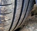 Белый Киа Niro, объемом двигателя 1.6 л и пробегом 125 тыс. км за 17300 $, фото 4 на Automoto.ua