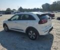 Білий Кіа Niro, об'ємом двигуна 1.6 л та пробігом 69 тис. км за 3500 $, фото 5 на Automoto.ua