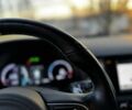 Білий Кіа Niro, об'ємом двигуна 0 л та пробігом 106 тис. км за 17750 $, фото 5 на Automoto.ua