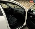 Белый Киа Niro, объемом двигателя 0 л и пробегом 100 тыс. км за 18999 $, фото 51 на Automoto.ua
