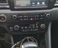 Белый Киа Niro, объемом двигателя 1.58 л и пробегом 191 тыс. км за 17300 $, фото 12 на Automoto.ua