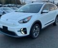 Білий Кіа Niro, об'ємом двигуна 0 л та пробігом 31 тис. км за 13900 $, фото 2 на Automoto.ua