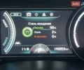 Белый Киа Niro, объемом двигателя 0 л и пробегом 150 тыс. км за 18000 $, фото 12 на Automoto.ua