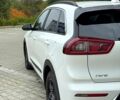 Киа Niro 2019 в Хмельницком на Automoto.ua Белый Киа Niro, объемом двигателя 1.6 л и пробегом 325 тыс. км за 13600 $, фото 4 на Automoto.ua