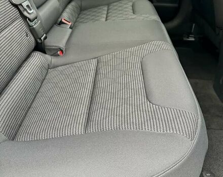 Белый Киа Niro, объемом двигателя 1.6 л и пробегом 213 тыс. км за 16500 $, фото 29 на Automoto.ua