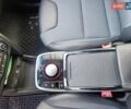 Белый Киа Niro, объемом двигателя 0 л и пробегом 127 тыс. км за 17400 $, фото 12 на Automoto.ua