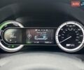 Белый Киа Niro, объемом двигателя 1.58 л и пробегом 125 тыс. км за 16000 $, фото 19 на Automoto.ua