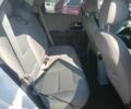 Білий Кіа Niro, об'ємом двигуна 1.6 л та пробігом 69 тис. км за 3500 $, фото 9 на Automoto.ua