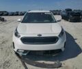 Білий Кіа Niro, об'ємом двигуна 1.6 л та пробігом 69 тис. км за 3500 $, фото 1 на Automoto.ua