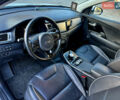 Белый Киа Niro, объемом двигателя 0 л и пробегом 135 тыс. км за 16999 $, фото 14 на Automoto.ua