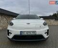Белый Киа Niro, объемом двигателя 0 л и пробегом 100 тыс. км за 18999 $, фото 1 на Automoto.ua