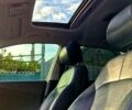 Белый Киа Niro, объемом двигателя 1.6 л и пробегом 125 тыс. км за 17300 $, фото 2 на Automoto.ua