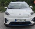 Белый Киа Niro, объемом двигателя 0 л и пробегом 162 тыс. км за 17300 $, фото 17 на Automoto.ua