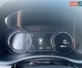 Белый Киа Niro, объемом двигателя 0 л и пробегом 145 тыс. км за 19700 $, фото 54 на Automoto.ua