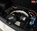 Белый Киа Niro, объемом двигателя 0 л и пробегом 100 тыс. км за 18999 $, фото 66 на Automoto.ua