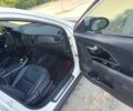 Белый Киа Niro, объемом двигателя 0 л и пробегом 199 тыс. км за 20000 $, фото 28 на Automoto.ua