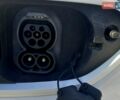 Білий Кіа Niro, об'ємом двигуна 0 л та пробігом 115 тис. км за 17200 $, фото 34 на Automoto.ua