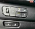 Белый Киа Niro, объемом двигателя 0 л и пробегом 150 тыс. км за 18000 $, фото 8 на Automoto.ua