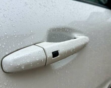 Белый Киа Niro, объемом двигателя 1.6 л и пробегом 213 тыс. км за 16500 $, фото 25 на Automoto.ua