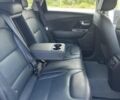 Белый Киа Niro, объемом двигателя 0 л и пробегом 145 тыс. км за 19700 $, фото 61 на Automoto.ua