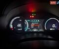 Белый Киа Niro, объемом двигателя 0 л и пробегом 100 тыс. км за 18999 $, фото 73 на Automoto.ua