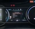 Білий Кіа Niro, об'ємом двигуна 0 л та пробігом 112 тис. км за 22900 $, фото 35 на Automoto.ua