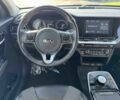 Киа Niro 2020 в Полтаве на Automoto.ua Белый Киа Niro, объемом двигателя 0 л и пробегом 44 тыс. км за 10300 $, фото 9 на Automoto.ua