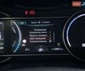 Білий Кіа Niro, об'ємом двигуна 0 л та пробігом 112 тис. км за 22900 $, фото 37 на Automoto.ua
