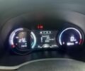 Белый Киа Niro, объемом двигателя 0 л и пробегом 133 тыс. км за 20000 $, фото 17 на Automoto.ua