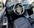 Білий Кіа Niro, об'ємом двигуна 1.6 л та пробігом 37 тис. км за 19700 $, фото 9 на Automoto.ua