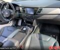 Белый Киа Niro, объемом двигателя 0.15 л и пробегом 66 тыс. км за 17500 $, фото 1 на Automoto.ua
