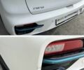 Білий Кіа Niro, об'ємом двигуна 0 л та пробігом 130 тис. км за 20500 $, фото 10 на Automoto.ua
