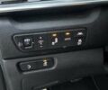 Белый Киа Niro, объемом двигателя 0 л и пробегом 129 тыс. км за 18950 $, фото 7 на Automoto.ua