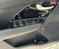 Киа Niro 2020 в Львове на Automoto.ua Белый Киа Niro, объемом двигателя 0 л и пробегом 95 тыс. км за 20450 $, фото 42 на Automoto.ua