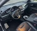 Белый Киа Niro, объемом двигателя 0 л и пробегом 129 тыс. км за 18950 $, фото 14 на Automoto.ua